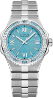 Chopard Alpine Eagle 36 Summit 295370-1005
