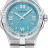 Chopard Alpine Eagle 36 Summit 295370-1005