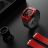 Hublot Spirit of Big Bang Tourbillon 5-Day Power Reserve Red Magic 645.CF.8513.NR