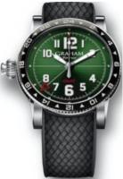 Graham Fortress GMT 2FOBC.G01A