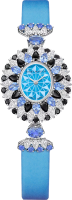 Candy High Jewelry Watch by Harry Winston HJTQHM29PP027