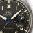 IWC Pilots Watch Heritage IW501004