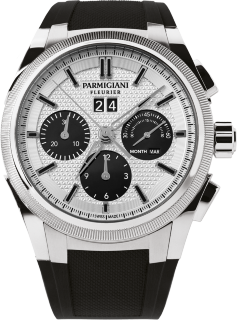 Parmigiani Fleurier Tondagraph GT PFC906-0000140-X01482