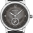 Montblanc Star Legacy Small Second 132887