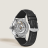 Montblanc Star Legacy Small Second 132887