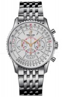 Breitling Montbrillant a4137012/g634-ss