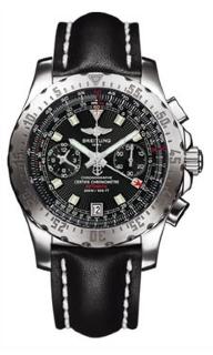 Breitling Skyracer a2736223/f532-1CD