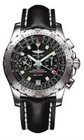 Breitling Skyracer a2736223/f532-1CD