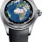 Corum Big Bubble Magical 52 Earth-Ue L390/03257-390.101.04/0371 EE01