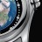 Corum Big Bubble Magical 52 Earth-Ue L390/03257-390.101.04/0371 EE01