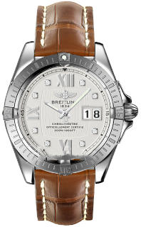 Breitling Cockpit a4935011/g655-2CD Breitling Cockpit a4935011/g655-2CD