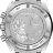 Omega Speedmaster Moonwatch Apollo 17 45th Anniversary Limited Series 311.30.42.30.03.001