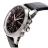 Montblanc Timewalker Chronovoyager UTC 107336