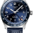 Longines Sport Avigation Spirit Zulu Time L3.812.4.93.2