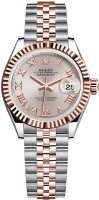 Rolex Lady-Datejust 28 Oyster m279171-0005