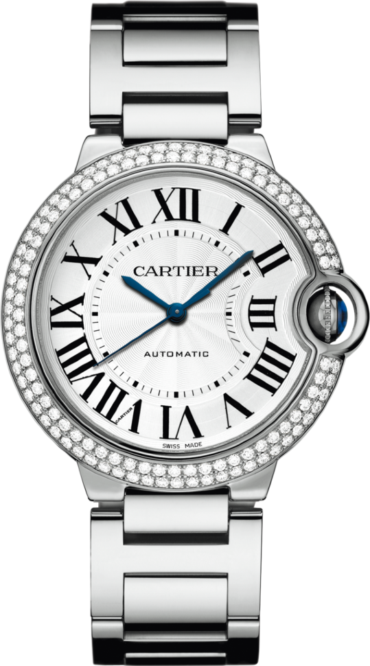 Часы cartier 2955 swiss made. Оригинальные часы картье. Оригинальные часы картье. Часы ballon bleu de cartier. Cartier tank (17384).