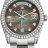 Rolex Day-Date 36 Oyster m118389-0057