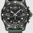 Breitling Professional Endurance Pro X82310D31B1S1