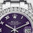 Rolex Pearlmaster 34 Oyster m81159-0046