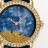 Cartier Revelation DUne Panthere Watch HPI01354