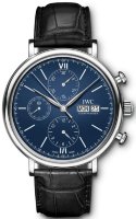 IWC Portofino Chronograph Edition 150 Years IW391023