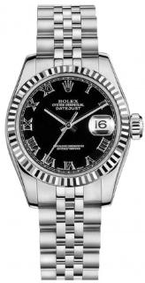 Rolex Oyster Perpetual Datejust m179174-0096