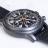 Chopard Mille Miglia Chronograph Luftgekuhlt Edition 168589-3047