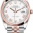 Rolex Datejust 36 Oyster m126201-0015