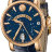 Arnold & Son Royal Collection True Moon 1TMAP.U05A.C42B