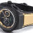 Hublot King Power Usain Bolt 48 703.CI.1129.NR.USB12