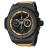 Hublot King Power Usain Bolt 48 703.CI.1129.NR.USB12