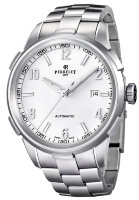 Perrelet First Class Class-T 3 Hands Date A1068/A