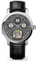 Vacheron Constantin Traditionnelle Calibre 2755 80172/000P-9505