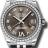 Rolex Datejust 31 Oyster Perpetual m178384-0011