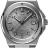 IWC Ingenieur Automatic 40 IW328904