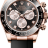 Rolex Сosmograph Daytona m126515ln-0004