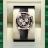 Rolex Сosmograph Daytona m126515ln-0004