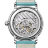 Blancpain Ladybird Colors 3661B 1954 55B