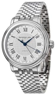 Raymond Weil Maestro Automatic 2851-ST-00659