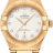 Constellation Manhattan Omega Co-axial Master Chronometer 29 mm 131.50.29.20.52.002