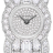 Harry Winston High Jewelry Timepieces Marquesa HJTQHM19PP001