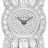 Harry Winston High Jewelry Timepieces Marquesa HJTQHM19PP001