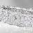 Harry Winston High Jewelry Timepieces Marquesa HJTQHM19PP001