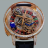 Jacob & Co Astronomia Tourbillon Casino Baguette AT860.40.BD.BD.ABALA