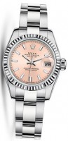 Rolex Datejust 26 Oyster Perpetual m179174-0043