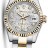 Rolex Datejust 26 m179173-0079