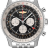 Breitling Navitimer 1 B04 Chronograph GMT 48 AB0441211B1A1