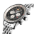 Breitling Navitimer 1 B04 Chronograph GMT 48 AB0441211B1A1