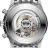 Breitling Navitimer 1 B04 Chronograph GMT 48 AB0441211B1A1