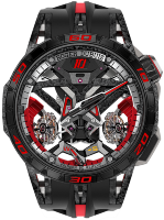 Roger Dubuis Excalibur One Off RDDBEX0765